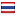 thaihowuse.com hosted country